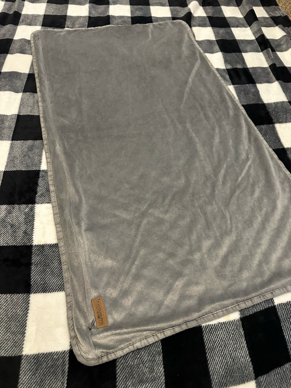 Pillow Case